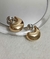 Argola Sophie PP - comprar online
