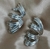 Earcuff Ondas