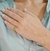 Hand Palm Ancara