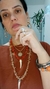 Colar Boho Chic - comprar online