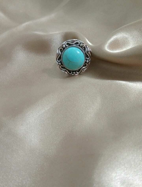 Anel Boho Turk - comprar online