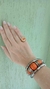Pulseira Boho Vintage - comprar online