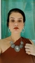 Colar Brigitte - comprar online