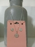 Conjunto Pai Nosso
