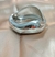 Bracelete Luxo Berenisce - Martha Fernandes Acessórios