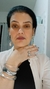 Bracelete Luxo Berenisce - loja online