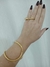 Bracelete Dali - comprar online