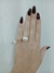 Anel Elegance