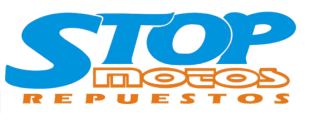 Stop Motos