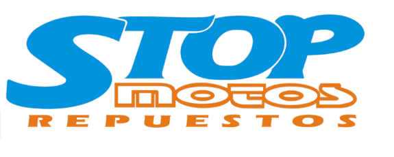 Stop Motos