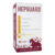 Hepguard