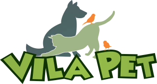 Vila Pet