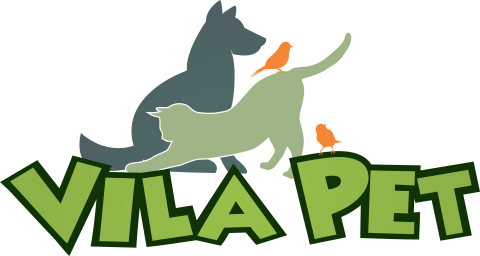 Vila Pet
