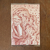 Print Amor Propio Vol.1 - comprar online