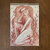 Print Amor Propio Vol.2 - comprar online