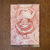 Print Amor Propio Vol.3 - comprar online