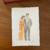 Retrato personalizado - comprar online