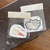 Pack x5 calcos - tienda online