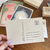 Postal Dibujarme en internet