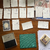 Postal Ruidos en internet