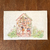 Postal Artista - comprar online