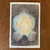 Postal Descubrirse - comprar online