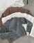 Sweater NORUEGA - comprar online