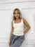 Musculosa LONDON - comprar online