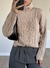 Sweater polera PRAGA en internet