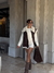 CHALECO LISBOA - comprar online
