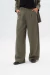 PANT Amalfi - VITTA CLOTHES