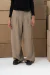 PANT Amalfi - comprar online
