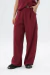 PANT Amalfi en internet