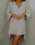 Camisola ANDORRA - comprar online