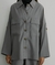 Camisa BELGICA en internet