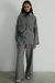Camisa BELGICA - comprar online