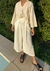Pantalon GRECIA
