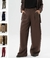 PANT Amalfi - tienda online