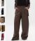 PANT Amalfi - tienda online