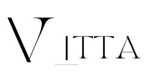 VITTA CLOTHES