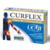 Curflex UCII - comprar online