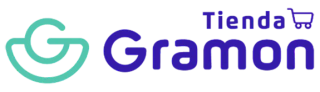 Gramon
