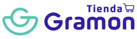 Gramon