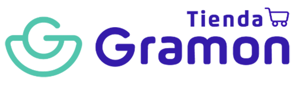 Gramon