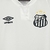 Camisa Santos I 24/25 Torcedor - Masculina - loja online