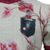 Camisa Seleção do Japão Edição Especial Sakura 23/24 - Jogador Masculina - Bege com detalhes em vermelho e preto - loja online