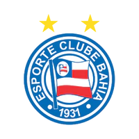 Marca 12 de Vitinho Imports 