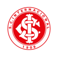 Marca 11 de Vitinho Imports 