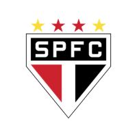 Marca 18 de Vitinho Imports 