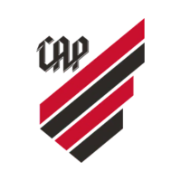 Marca 9 de Vitinho Imports 